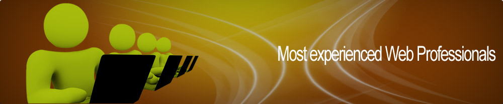 website design
