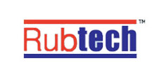 web design dubai