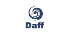 web design dubai