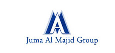web design dubai