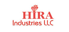 web designing dubai