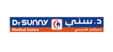website design dubai