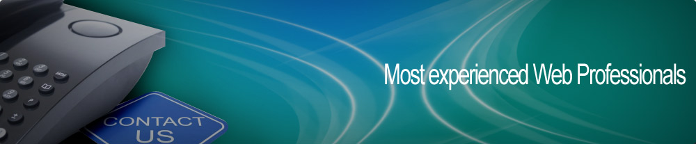 web design dubai