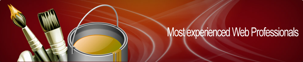 webdesign dubai