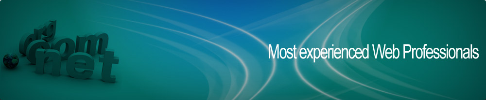 webdesign dubai