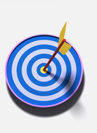Dubai web design