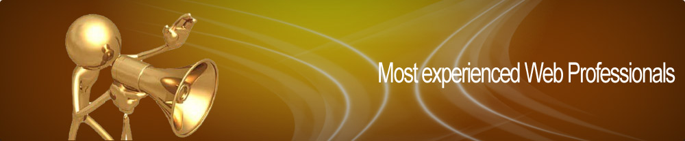 webdesign dubai