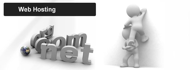 webdesign Dubai