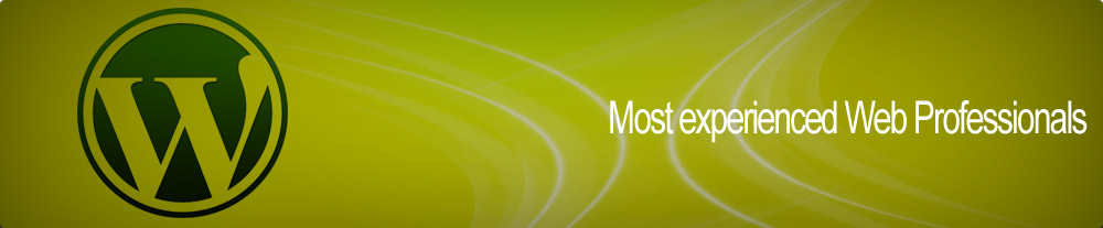 webdesign dubai